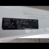 nissan clipper-van 2020 -NISSAN--Clipper Van DR17V--435464---NISSAN--Clipper Van DR17V--435464- image 31