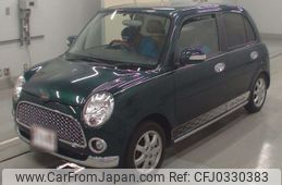 daihatsu mira-gino 2007 -DAIHATSU--Mira Gino L650S-0063656---DAIHATSU--Mira Gino L650S-0063656-