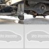 suzuki every 2012 CFJ1789469 image 10