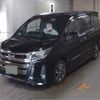 toyota noah 2017 CFJ1778204 image 1