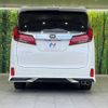 toyota alphard 2022 -TOYOTA--Alphard 3BA-AGH30W--AGH30-0410162---TOYOTA--Alphard 3BA-AGH30W--AGH30-0410162- image 17