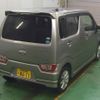 suzuki wagon-r 2017 -SUZUKI 【長岡 580ﾒ8611】--Wagon R MH55S--101058---SUZUKI 【長岡 580ﾒ8611】--Wagon R MH55S--101058- image 9