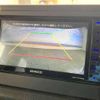 suzuki jimny 2021 quick_quick_3BA-JB64W_JB64W-194922 image 8