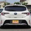 toyota corolla-sport 2020 quick_quick_6AA-ZWE211H_ZWE211-1035829 image 2