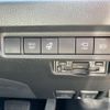 toyota rav4 2025 quick_quick_6BA-MXAA54_MXAA54-2041143 image 16