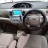 toyota raum 2006 22652 image 6