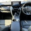 toyota harrier-hybrid 2021 quick_quick_6AA-AXUH80_AXUH80-0037834 image 7