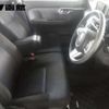 daihatsu move 2015 CFJ1790883 image 18