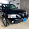 toyota kluger 2004 -TOYOTA--Kluger CBA-MCU25W--MCU25-0159599---TOYOTA--Kluger CBA-MCU25W--MCU25-0159599- image 3