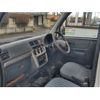 honda acty-van 2009 -HONDA--Acty Van GBD-HH5--HH5-1723751---HONDA--Acty Van GBD-HH5--HH5-1723751- image 5