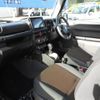suzuki jimny 2025 CFJ1866317 image 10