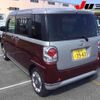 daihatsu move-canbus 2019 -DAIHATSU 【三重 582ｻ3943】--Move Canbus LA800S--0182920---DAIHATSU 【三重 582ｻ3943】--Move Canbus LA800S--0182920- image 2