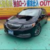 honda legend 2015 -HONDA--Legend KC2--1001113---HONDA--Legend KC2--1001113- image 1