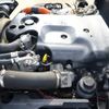 isuzu elf-truck 2015 -ISUZU--Elf TKG-NKR85AN--NKR85-7039189---ISUZU--Elf TKG-NKR85AN--NKR85-7039189- image 30