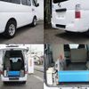 nissan caravan-bus 2009 quick_quick_DSGE25_DSGE25-025307 image 5