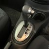 nissan note 2016 quick_quick_E12_E12-489075 image 8