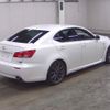 lexus is-f 2009 CFJ1897092 image 6