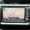 honda stepwagon 2009 CFJ1667586 image 5
