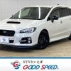 subaru levorg 2016 quick_quick_DBA-VMG_VMG-018113 image 1