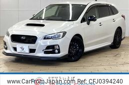 subaru levorg 2016 quick_quick_DBA-VMG_VMG-018113