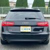 audi a6-avant 2014 quick_quick_4GCHVS_WAUZZZ4G2EN102271 image 6