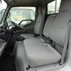 toyota toyoace 2019 CFJ1823583 image 75