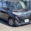 toyota roomy 2020 -TOYOTA--Roomy DBA-M910A--M910A-0086368---TOYOTA--Roomy DBA-M910A--M910A-0086368- image 1