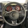 suzuki jimny 2024 CFJ1710926 image 11