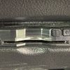 toyota prius 2022 -TOYOTA--Prius 6AA-ZVW55--ZVW55-6025992---TOYOTA--Prius 6AA-ZVW55--ZVW55-6025992- image 8