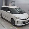 toyota estima 2013 -TOYOTA--Estima ACR50W-7120307---TOYOTA--Estima ACR50W-7120307- image 6
