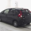 honda fit 2014 -HONDA--Fit GK3-1056724---HONDA--Fit GK3-1056724- image 2