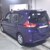 honda freed 2019 -HONDA--Freed GB5-1109025---HONDA--Freed GB5-1109025- image 2