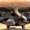 lexus rx 2017 -LEXUS--Lexus RX DBA-AGL20W--AGL20-0005114---LEXUS--Lexus RX DBA-AGL20W--AGL20-0005114- image 20
