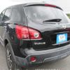 nissan dualis 2010 CFJ1807259 image 4