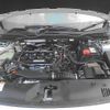 honda civic 2020 quick_quick_6BA-FK7_FK7-1031136 image 8