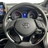 toyota c-hr 2017 -TOYOTA--C-HR DBA-NGX50--NGX50-2013264---TOYOTA--C-HR DBA-NGX50--NGX50-2013264- image 3