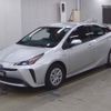 toyota prius 2019 quick_quick_DAA-ZVW55_ZVW55-6008431 image 5