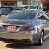 toyota crown-hybrid 2021 quick_quick_AZSH20_AZSH20-1077590 image 6