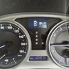 lexus is 2006 CARSENSOR_JP_AU6385931009 image 20