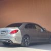 mercedes-benz c-class 2018 -MERCEDES-BENZ--Benz C Class DAA-205077--WDD2050772R428670---MERCEDES-BENZ--Benz C Class DAA-205077--WDD2050772R428670- image 15
