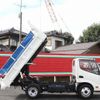 hino dutro 2017 -HINO--Hino Dutoro TKG-XZU620T--XZU620-0013082---HINO--Hino Dutoro TKG-XZU620T--XZU620-0013082- image 13