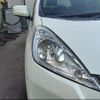 honda fit 2013 -HONDA--Fit GP1--1207708---HONDA--Fit GP1--1207708- image 18