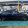 honda accord 2017 -HONDA 【名変中 】--Accord CR7--1004103---HONDA 【名変中 】--Accord CR7--1004103- image 5