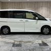 nissan serena 2018 -NISSAN--Serena DAA-HFC27--HFC27-023837---NISSAN--Serena DAA-HFC27--HFC27-023837- image 17