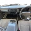 toyota townace-truck 1999 CFJ1827864 image 4