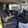 suzuki jimny 2019 -SUZUKI--Jimny 3BA-JB64W--JB64W-119662---SUZUKI--Jimny 3BA-JB64W--JB64W-119662- image 22