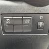 mazda demio 2016 -MAZDA--Demio DBA-DJ3FS--DJ3FS-150765---MAZDA--Demio DBA-DJ3FS--DJ3FS-150765- image 7