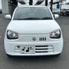 suzuki alto 2020 quick_quick_DBA-HA36S_HA36S-546786 image 7