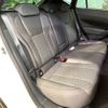 subaru subaru-others 2023 -SUBARU--Crosstrek 5AA-GUE--GUE-012279---SUBARU--Crosstrek 5AA-GUE--GUE-012279- image 9