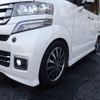 honda n-box 2016 -HONDA--N BOX DBA-JF1--JF1-2501511---HONDA--N BOX DBA-JF1--JF1-2501511- image 12